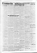 giornale/RAV0036968/1924/n. 83 del 20 Maggio/3